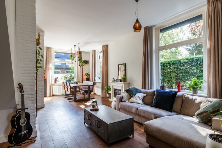 Foto 3 van Julianalaan 44