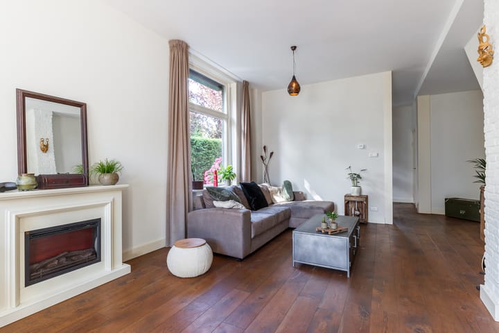 Foto 6 van Julianalaan 44