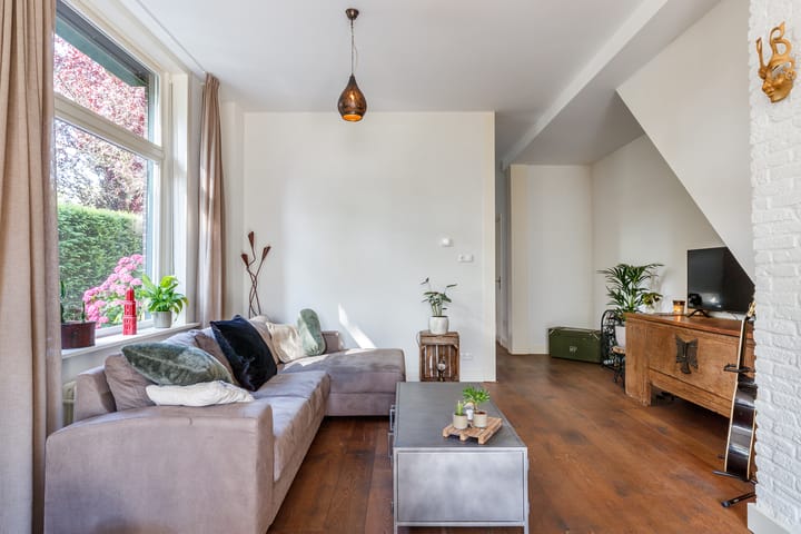 Foto 7 van Julianalaan 44