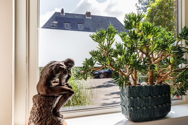 Foto 9 van Julianalaan 44