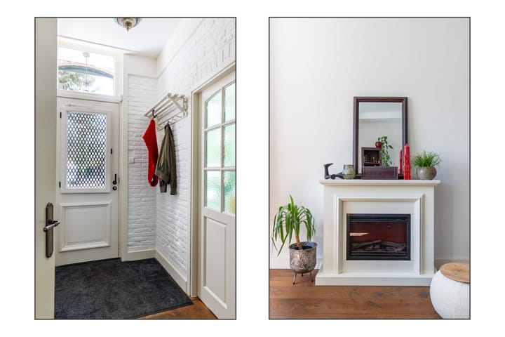 Foto 10 van Julianalaan 44