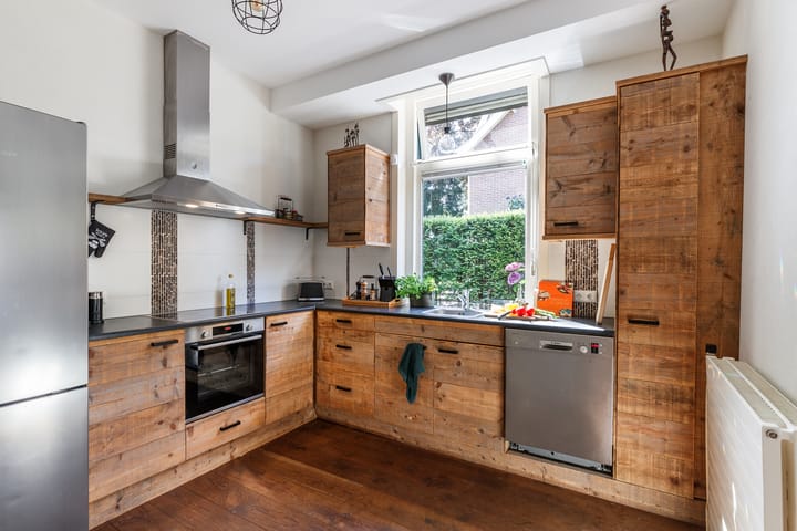 Foto 11 van Julianalaan 44