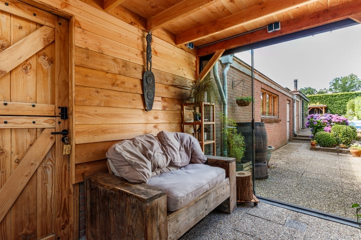 Foto 13 van Julianalaan 44