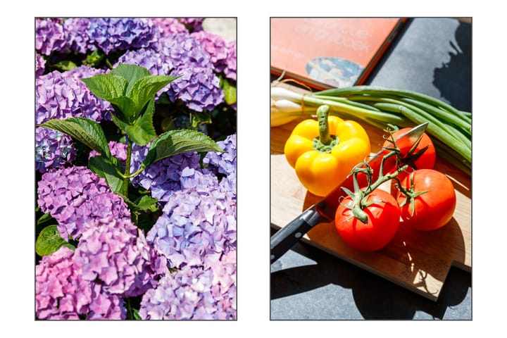 Foto 14 van Julianalaan 44