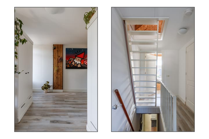 Foto 15 van Julianalaan 44