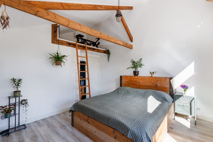 Foto 16 van Julianalaan 44