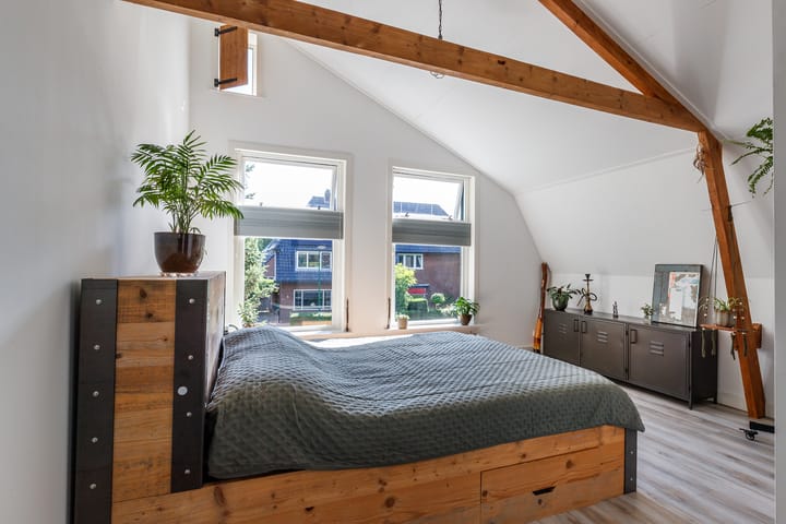 Foto 4 van Julianalaan 44