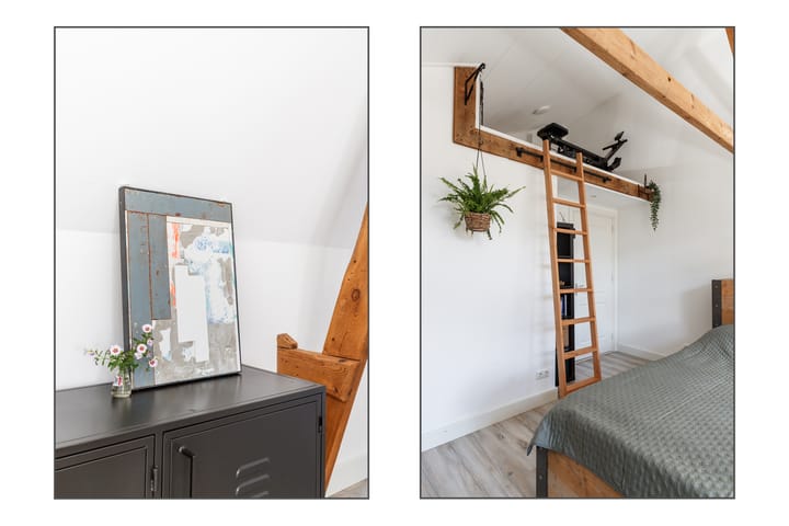 Foto 19 van Julianalaan 44