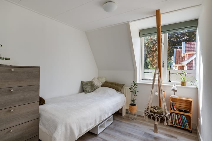 Foto 20 van Julianalaan 44