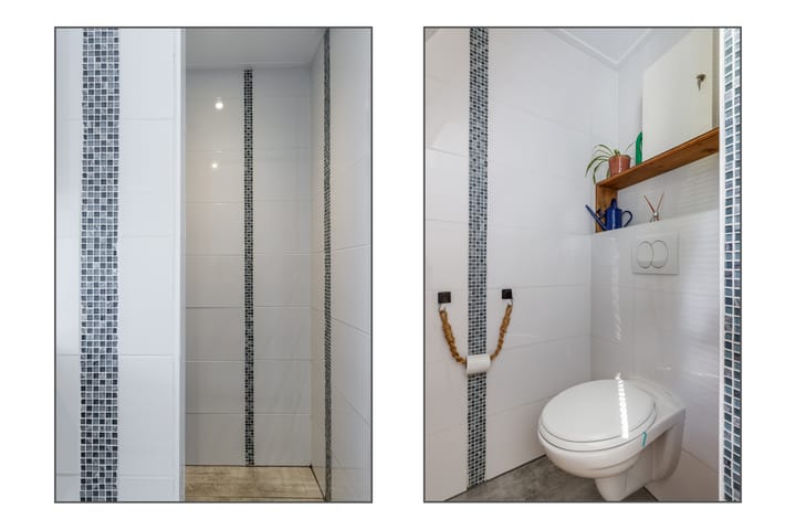 Foto 24 van Julianalaan 44