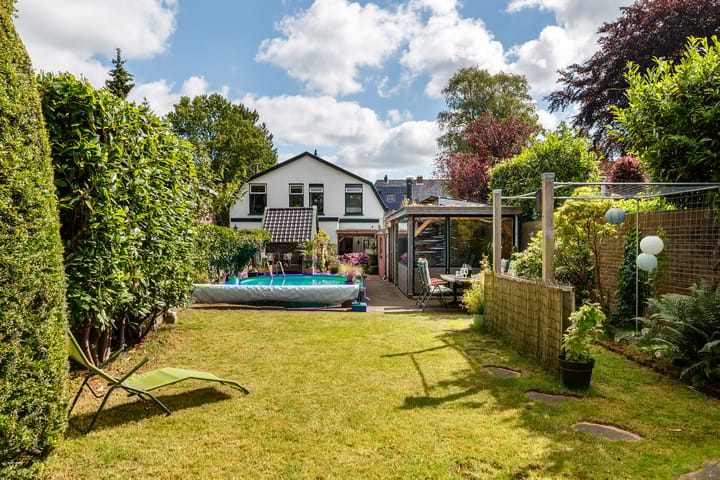 Foto 2 van Julianalaan 44