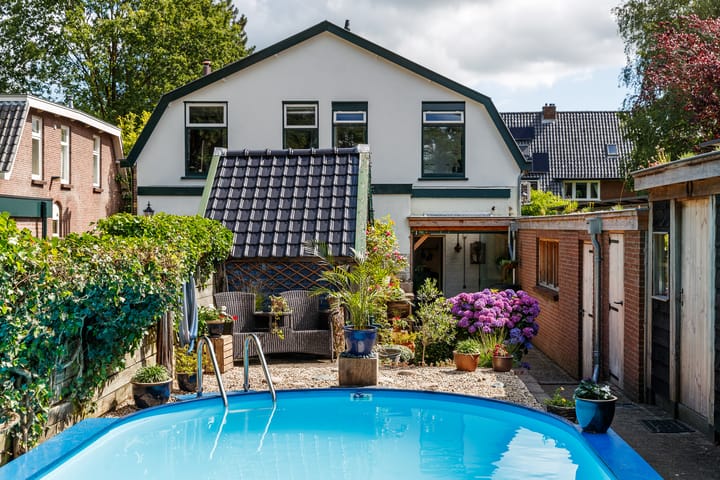 Foto 27 van Julianalaan 44