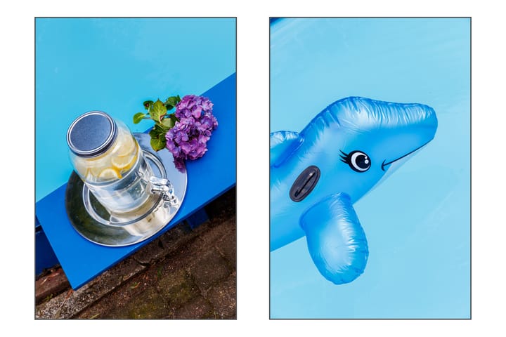 Foto 29 van Julianalaan 44