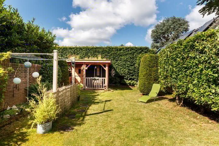 Foto 30 van Julianalaan 44