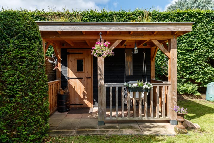 Foto 31 van Julianalaan 44