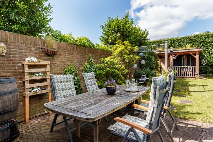 Foto 32 van Julianalaan 44