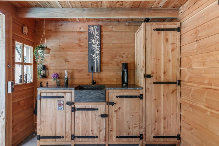 Foto 34 van Julianalaan 44