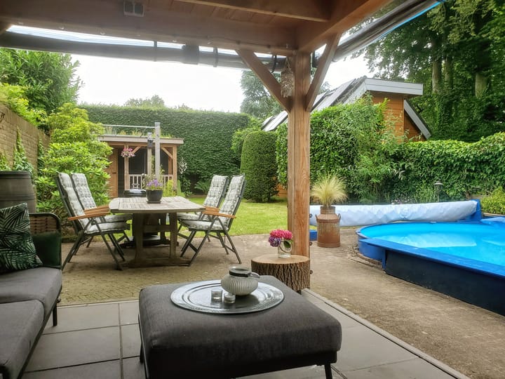 Foto 35 van Julianalaan 44