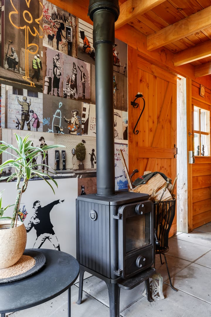 Foto 36 van Julianalaan 44