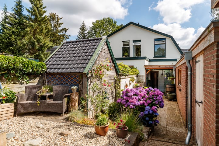 Foto 37 van Julianalaan 44