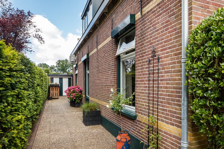 Foto 38 van Julianalaan 44