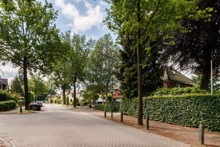 Foto 39 van Julianalaan 44