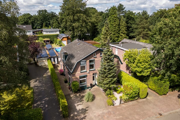 Foto 40 van Julianalaan 44