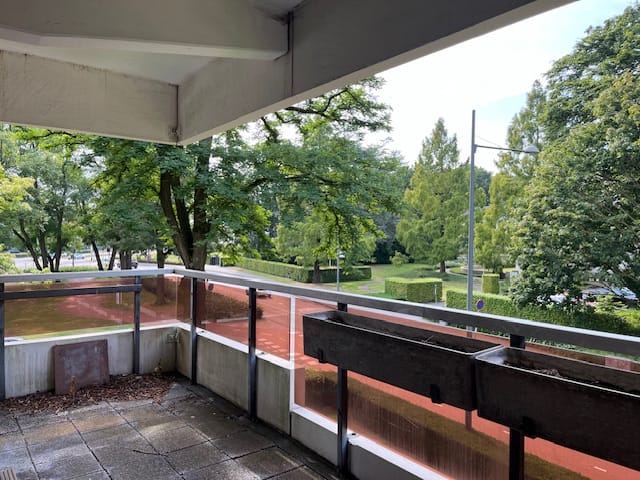 Foto 9 van Wilhelminalaan 55