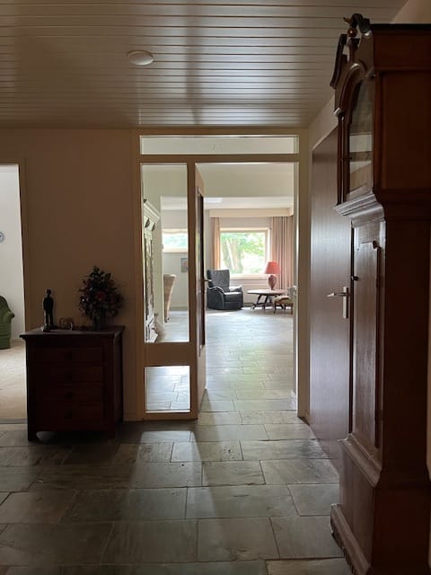 Foto 12 van Wilhelminalaan 55