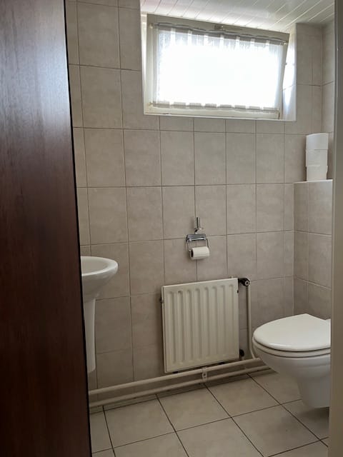 Foto 13 van Wilhelminalaan 55