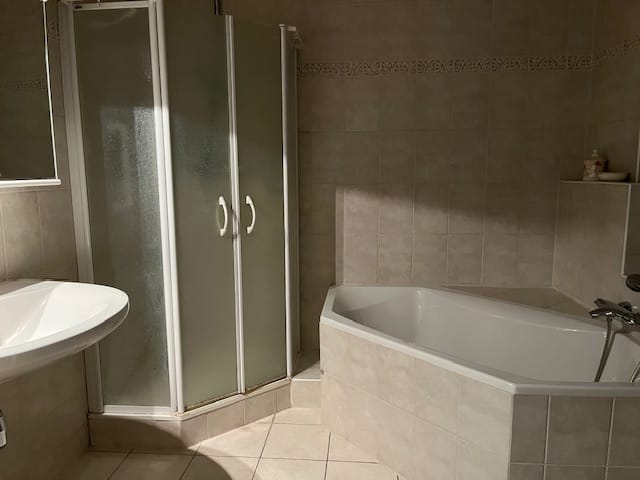 Foto 14 van Wilhelminalaan 55