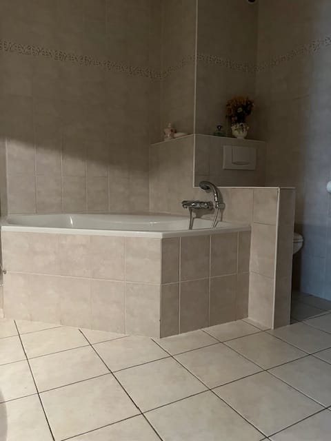 Foto 15 van Wilhelminalaan 55