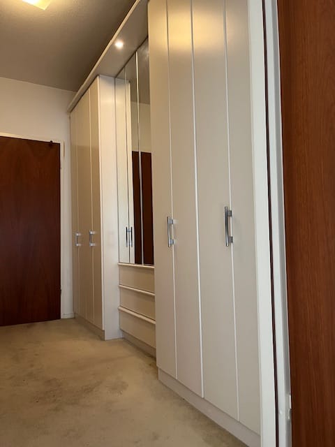 Foto 16 van Wilhelminalaan 55