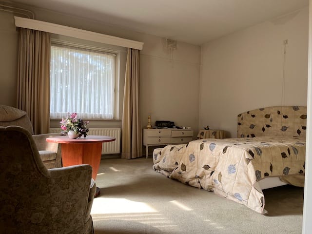 Foto 17 van Wilhelminalaan 55