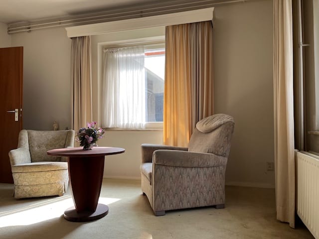 Foto 18 van Wilhelminalaan 55