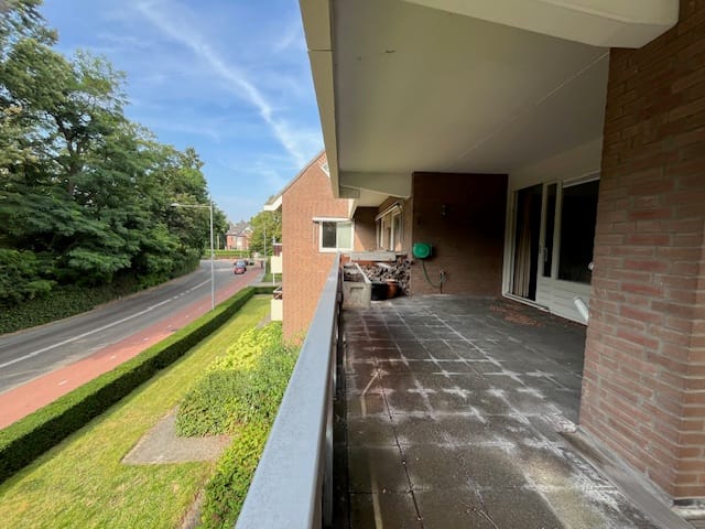 Foto 19 van Wilhelminalaan 55