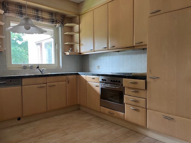 Foto 20 van Wilhelminalaan 55