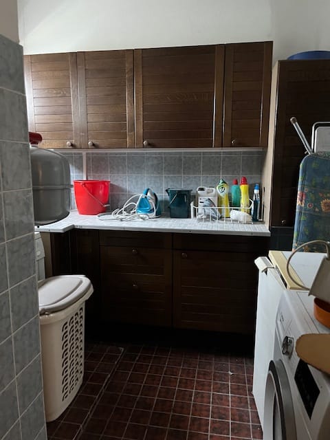 Foto 21 van Wilhelminalaan 55