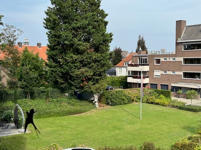 Foto 23 van Wilhelminalaan 55