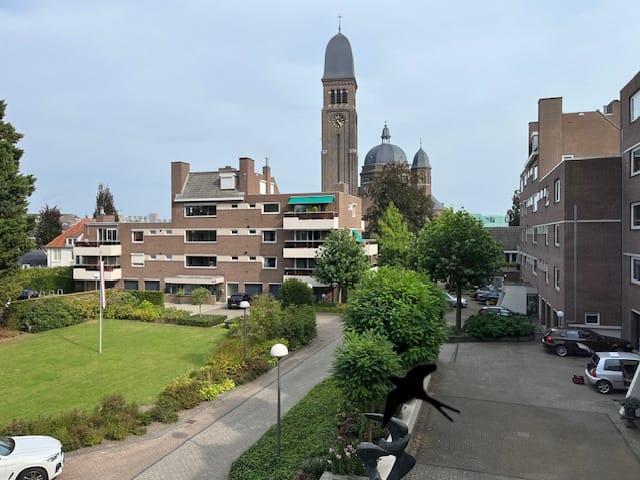 Foto 22 van Wilhelminalaan 55