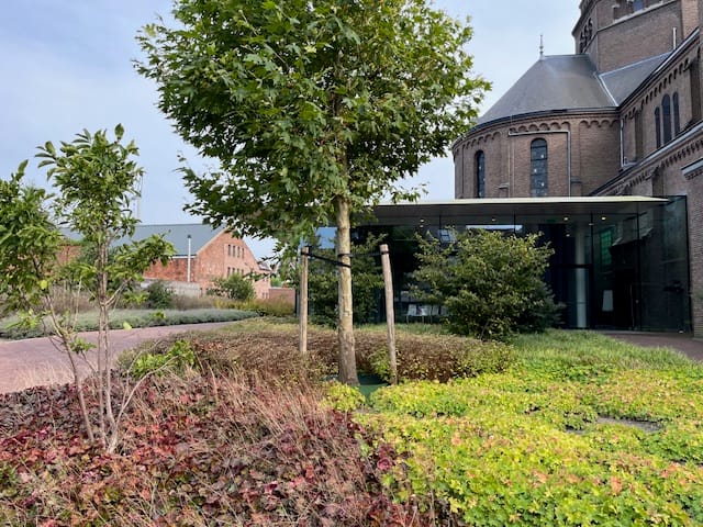 Foto 28 van Wilhelminalaan 55