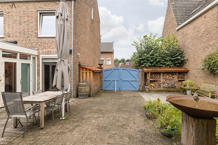 View photo 40 of Molenstraat 31