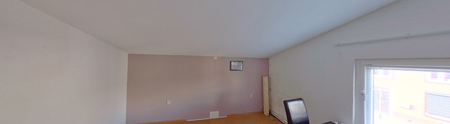 View 360° photo of Slaapkamer of Molenstraat 101