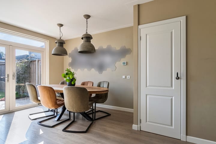 Foto 11 van Peppengouw 195