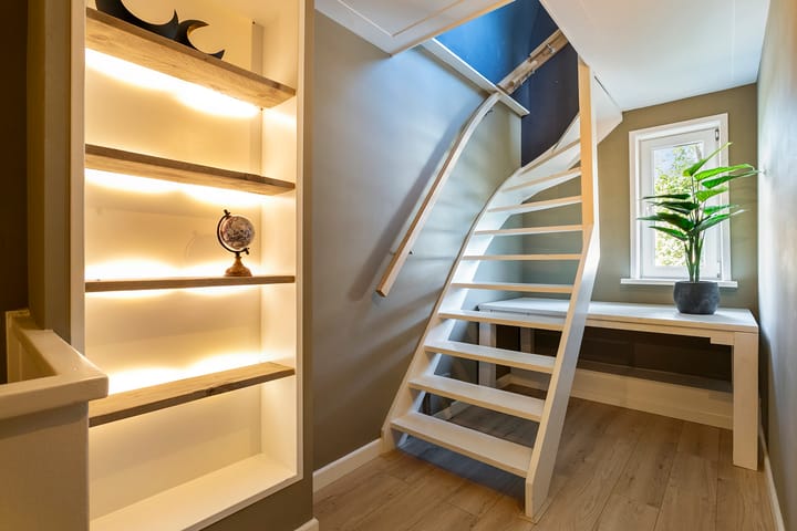 Foto 24 van Peppengouw 195