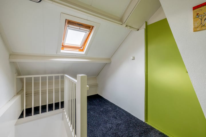 Bekijk foto 31 van Wilgenstraat 14