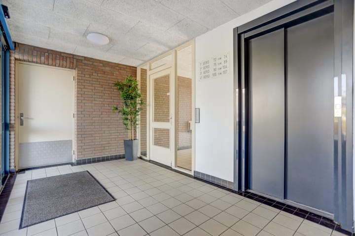 Foto 9 van Zeemanstraat 106