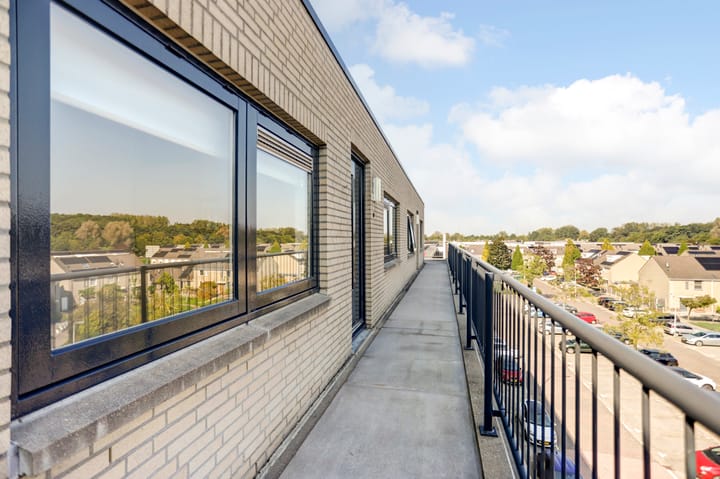 Foto 10 van Zeemanstraat 106