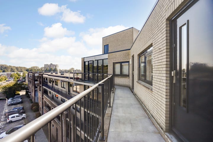 Foto 11 van Zeemanstraat 106