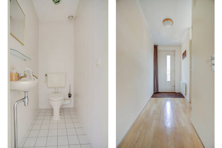 Foto 12 van Zeemanstraat 106